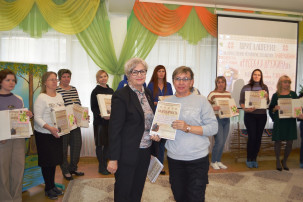Квест-парк "Русская дружина" Квест-парк "Русская дружина".
