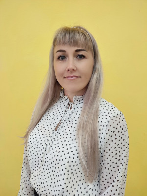 Воспитатель высшей категории Деркач Ольга Васильевна Воспитатель высшей категории Деркач Ольга Васильевна