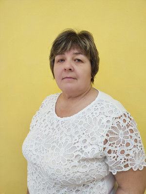 Воспитатель высшей категории Манжосова Елена Юрьевна Воспитатель высшей категории Манжосова Елена Юрьевна