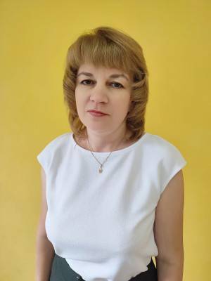 Воспитатель Боева Ольга Александровна Воспитатель Боева Ольга Александровна