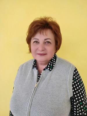 Логопед Кудрявцева Галина Владимировна Логопед Кудрявцева Галина Владимировна