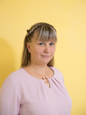 Воспитатель высшей категории Погонщикова Марина Владимировна Воспитатель высшей категории Погонщикова Марина Владимировна